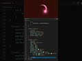 Loader Animation using CSS