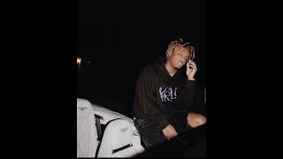 Juice WRLD - Codeine For Lunch (Prod. Dfk)