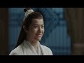 multisub【扶摇 legend of fu yao】14 ： 狐妖小红娘 杨幂为摆脱封印，与太子 阮经天 历经磨难，最终成功对抗命运 杨幂 阮经天 剧盒—独播剧场