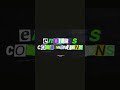 NEW: Randsomator for After Effects