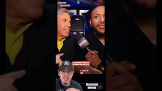 PalmBeachPete caught Liar! #palmbeachpete #neonclips #bendadonna #streamers #epsteinfiles