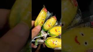 Chinese corn lolipop🌽🍭😋