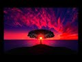 432 Hz DNA Healing Chakra Cleansing Meditation Relaxation Music ii, 1 Hour of Cosmic Healing Powers