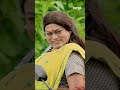 যারা টাকা না দেয় তাদের জন্য অভিশাপ pataki bangla dubbed kannada movie shorts