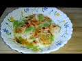 मऊ लुसलुशीत अगदी कापसासारखे स्वादिष्ट असे दहीवडे dahi vade recipe by real treasure