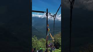 මේ ලස්සන බලන්න කීපාරක් ගිහින් තියනවද🥺❤️  #srilanka #adamspeak #4kvideo #videography #beautiful