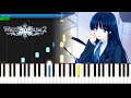 WHITE ALBUM 2 【ホワイトアルバム2】- After All ~綴る想い~ Tsuzuru Omoi