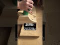 検証シリーズ　 木工 diy woodworking jig 治具