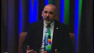 Embedded Formative Assessment - Dylan Wiliam