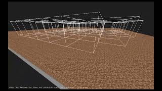 CPU Voxel Engine Micro DevLog - Adding Block Types
