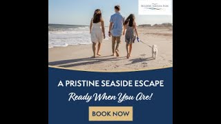 Amelia Island Hotel | Seaside Amelia Inn