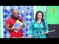 akram udas and nida choudhary imran shoki aamir sohna new stage drama 2021 comedy clip 2021