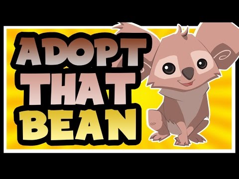 ANIMAL JAM ADOPTION SPREE ANIMAL JAM ADOPTION SPREE