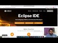 Cucumber BDD with Selenium-Java programming
