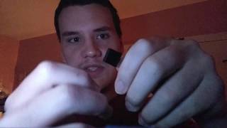 BLANKZ - Refillable Juul Pods REVIEW - blankzpods.com