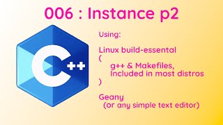 cxx006 Vulkan Instance p2