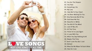 Romantic Love Songs 2020 June _TOP 100 LOVE SONGS COLLECTION / Shayne Ward Westlife vs mltr 2020