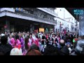 patra carnival greece peloponnese atlasvisual