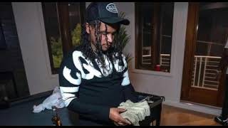 Lil Malik x GlockBoy LA x SetitOff83 "Money Gang" Type Beat Prod Frxncko Beats