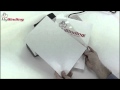 GBC HeatSeal 9in Creative Laminator Demo - 1701860