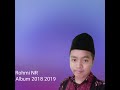 Rohmi Nurhadi - Salah Apa Aku (Cover)