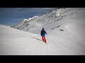 ischgl ski piz val gronda