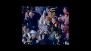 tribute to legend trevor leota tribute to legend trevor leota