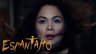 ESPANTAHO (MMFF 2024) Music Trailer - Judy Ann Santos and Lorna Tolentino Horror Film