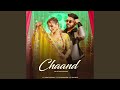 Chaand (feat. Vaishali Chaudhary)