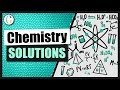 2.49 | For each of the following pairs of ions, write the symbol for the formula of the compound