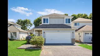 For Sale: 7914 119b Street, Delta - MLS# R2908444 - Grace Kreykenbohm