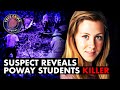 Suspect Reveals Poway Student’s Killer | Chelsea King & Amber Dubois | True Crime Documentary