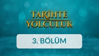 Yeniçeriler ve Vaka-i Hayriye - Tarihte Yolculuk 3.Bölüm