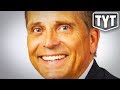 Republican Candidate Distributes Anti-Semitic Mailer