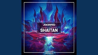 Shaitan (Original Mix)