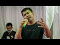 Dangdut Koplo.Suaranya Bikin Merinding..MENYESAL-Voc.Ahmad Sanusi-Ratu Swara Entertainment