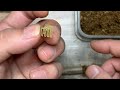 how to roll a thicker cigarette using tips