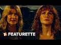 Jurassic World: Dominion Featurette - A Look Inside (2022) | Movieclips Trailers