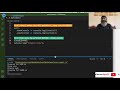 Promises in JavaScript in 5 mins