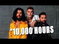 Download Dan Shay Feat Justin Bieber 10000 Hours Explained mp3