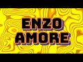 2024 || Enzo Amore Custom WWE Titantron/ Theme Song “SAWFT Is A Sin”