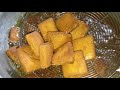 kac kac eid ka faidesta mamacanka somali kac kac sweets for eid