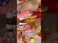 JUNKFOOD you can eat WITH BRACES ?! Orthodontist Reacts Pumpkin Spice Oreos Crunchy Food ASMR