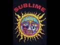 Smoke Two Joints (Demo) - Sublime