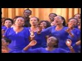 EVENING PROPHETIC WORSHIP with Asaph Music International