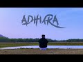 adhura official teaser prii yudees