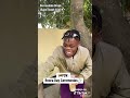 Baba Elvis moojaya zw roora day celebration