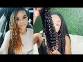 the better locs loc extensions micro loc extensions and bundles to dyi your own locs extensions