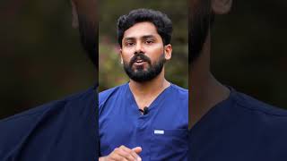 മസിൽ കോച്ചി പിടുത്തം എങ്ങനെ പരിഹരിക്കാം I muscle cramps I Dr firoz khan - Orthopedician