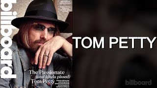 Refugee - Tom Petty [Remastered]